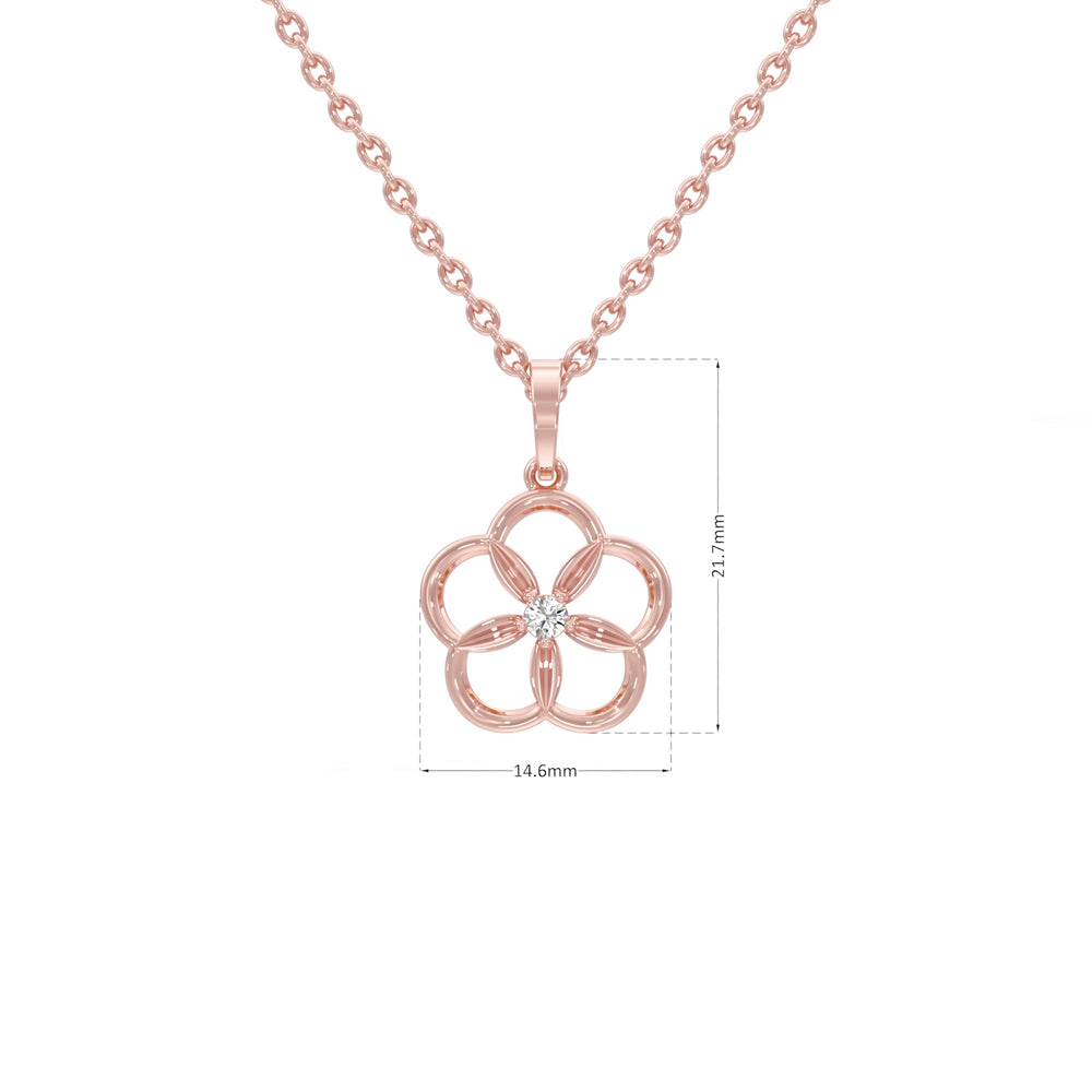 #metal_rose-gold-plated#stone-colour_cubic-zirconia