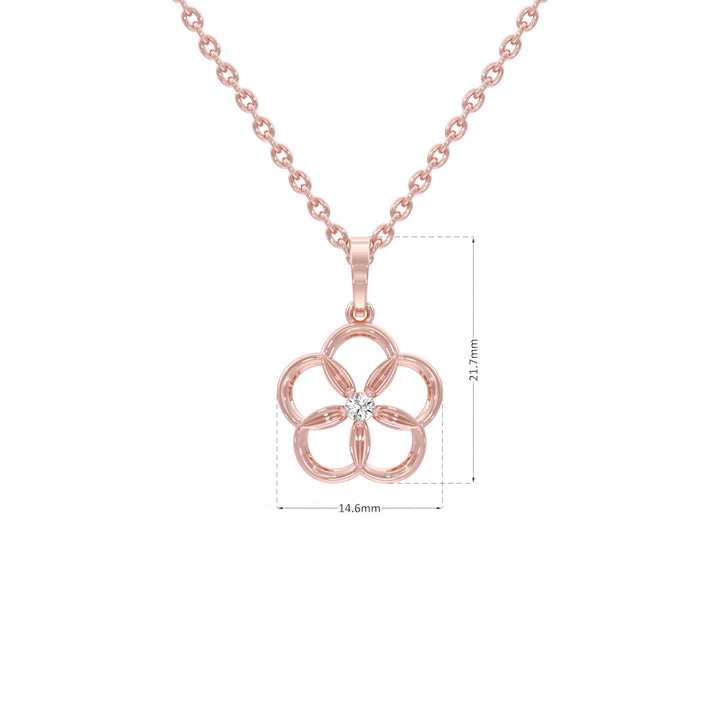 #metal_rose-gold-plated#stone-colour_cubic-zirconia
