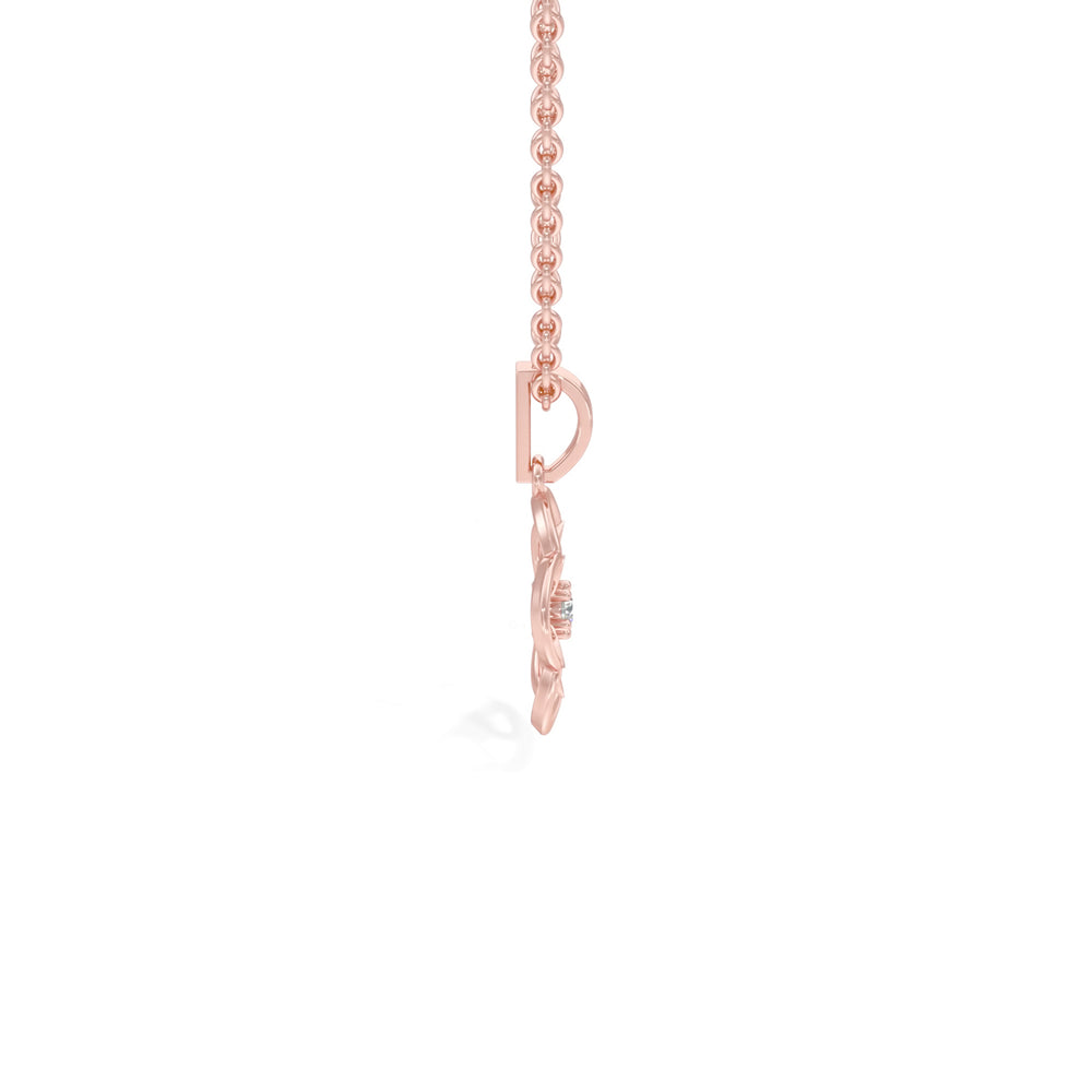 #metal_rose-gold-plated#stone-colour_cubic-zirconia