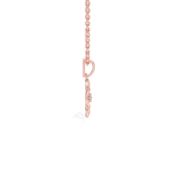 #metal_rose-gold-plated#stone-colour_cubic-zirconia