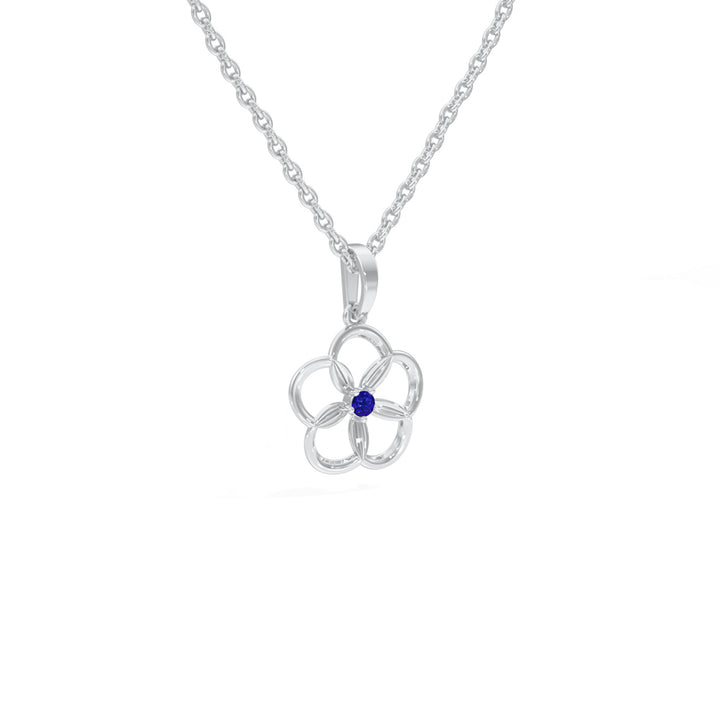 #metal_sterling-silver#stone-colour_sapphire-blue