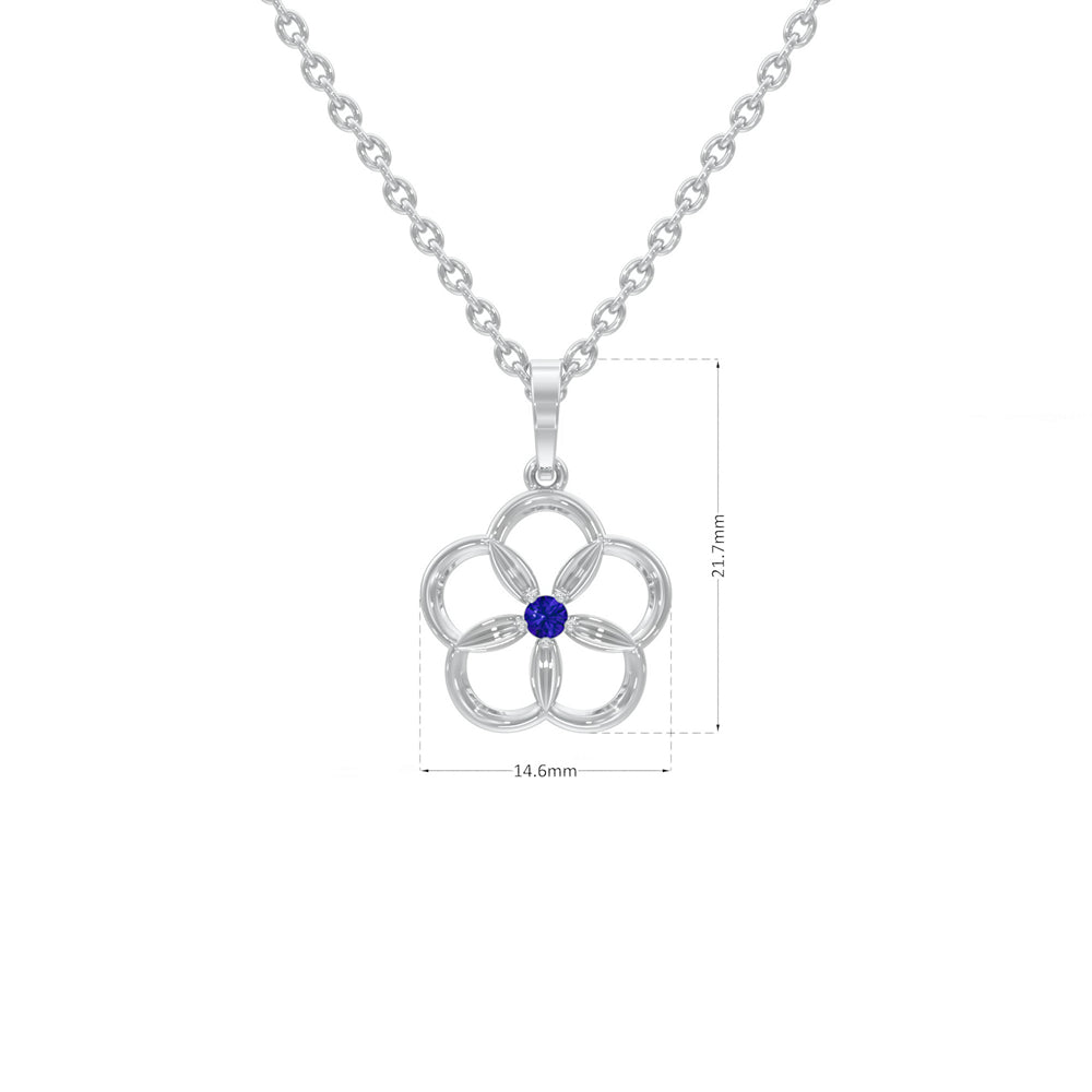 #metal_sterling-silver#stone-colour_sapphire-blue