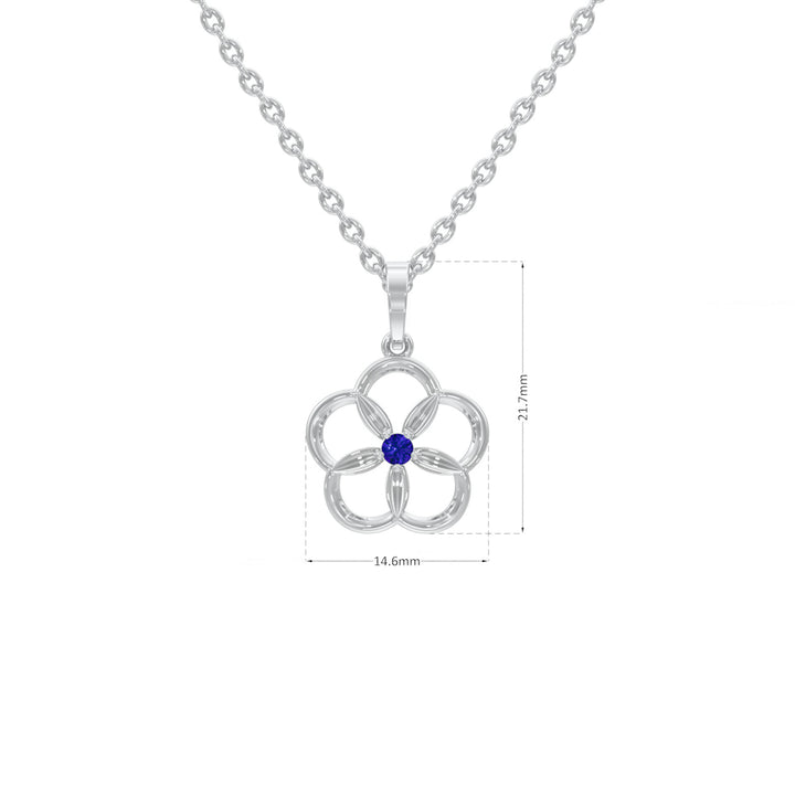 #metal_sterling-silver#stone-colour_sapphire-blue