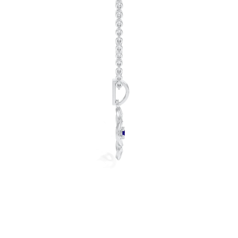 #metal_sterling-silver#stone-colour_sapphire-blue