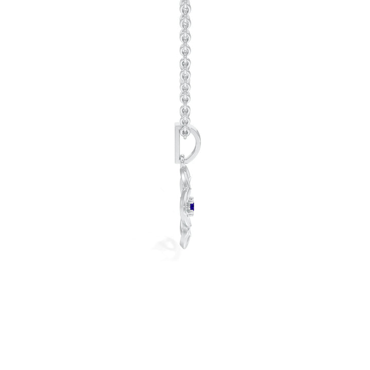 #metal_sterling-silver#stone-colour_sapphire-blue