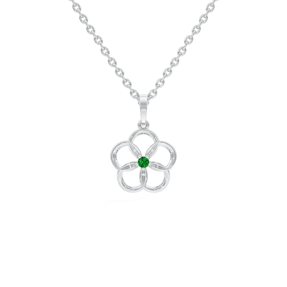 #metal_sterling-silver#stone-colour_emerald-green