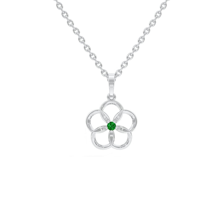 #metal_sterling-silver#stone-colour_emerald-green
