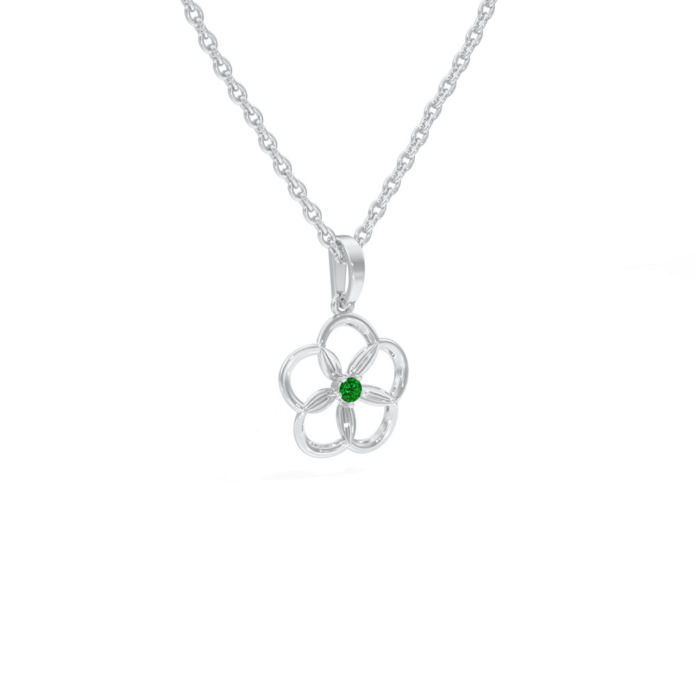 #metal_sterling-silver#stone-colour_emerald-green
