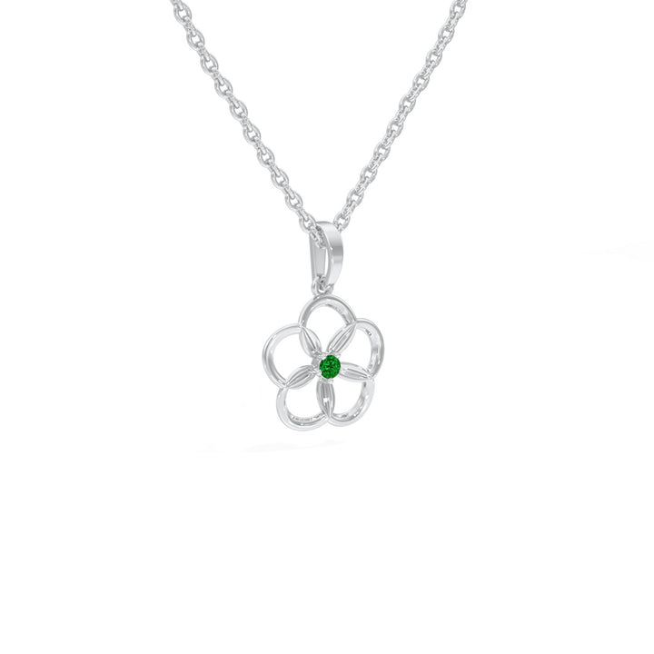 #metal_sterling-silver#stone-colour_emerald-green