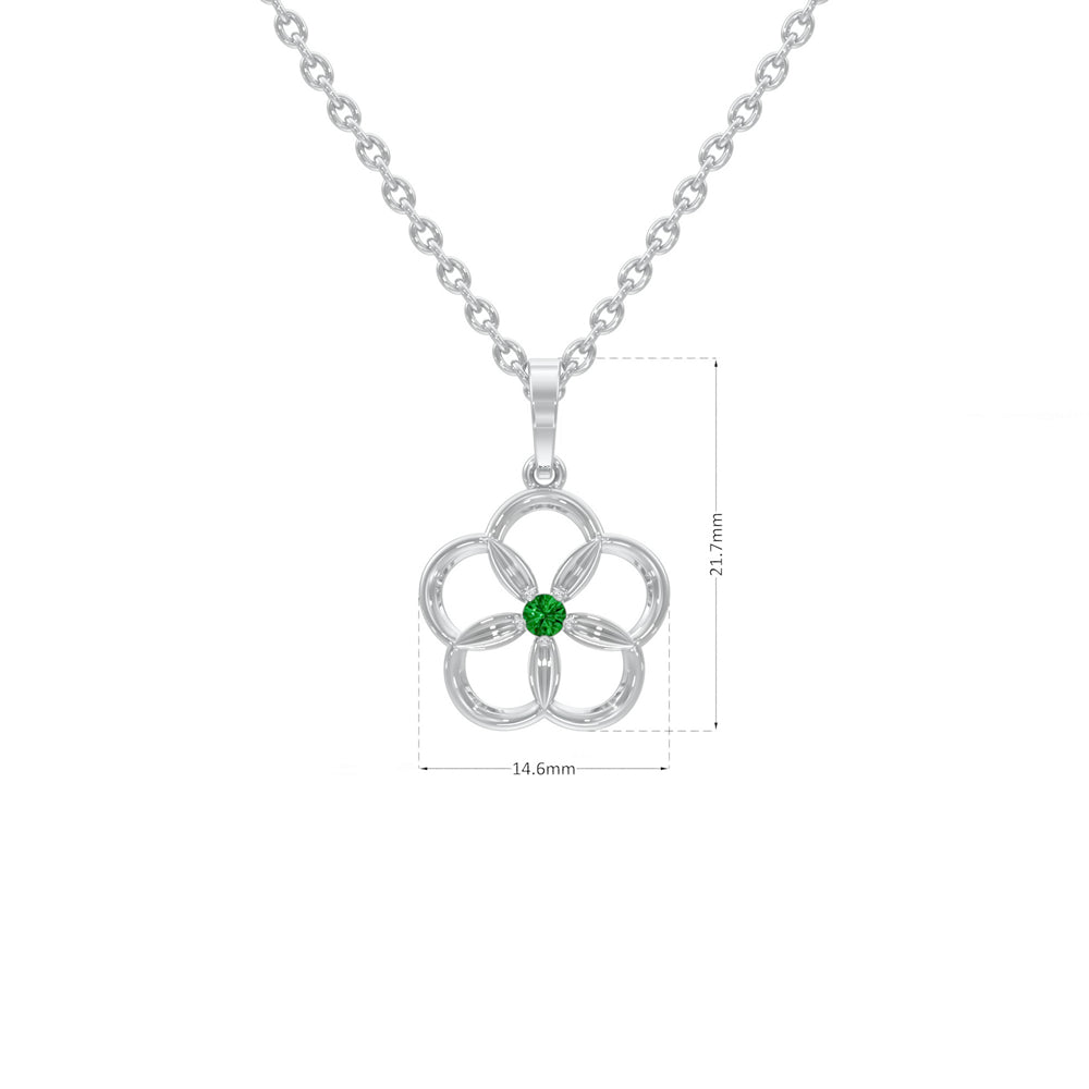 #metal_sterling-silver#stone-colour_emerald-green