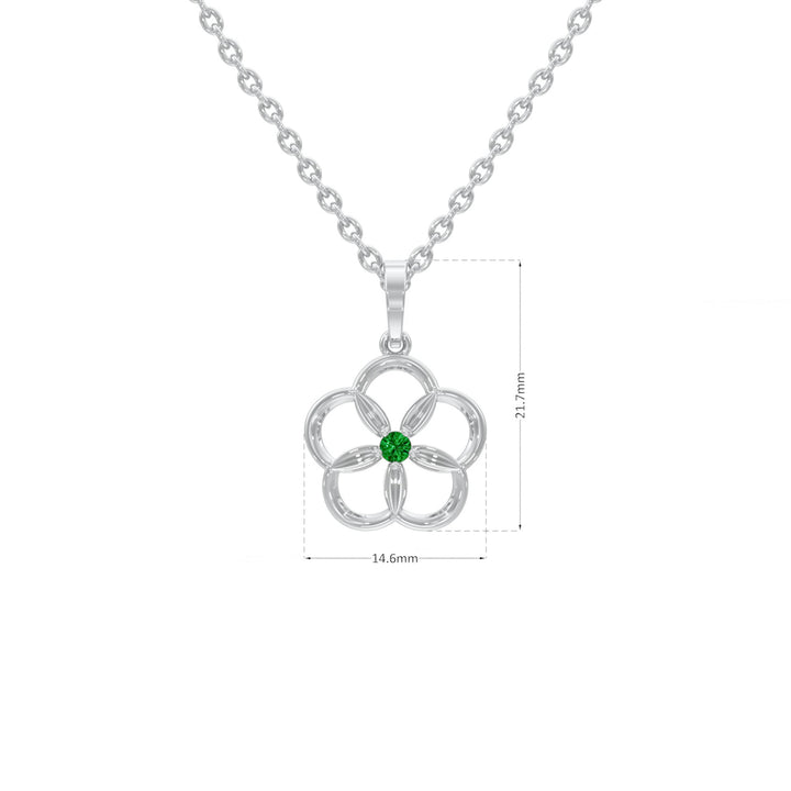 #metal_sterling-silver#stone-colour_emerald-green