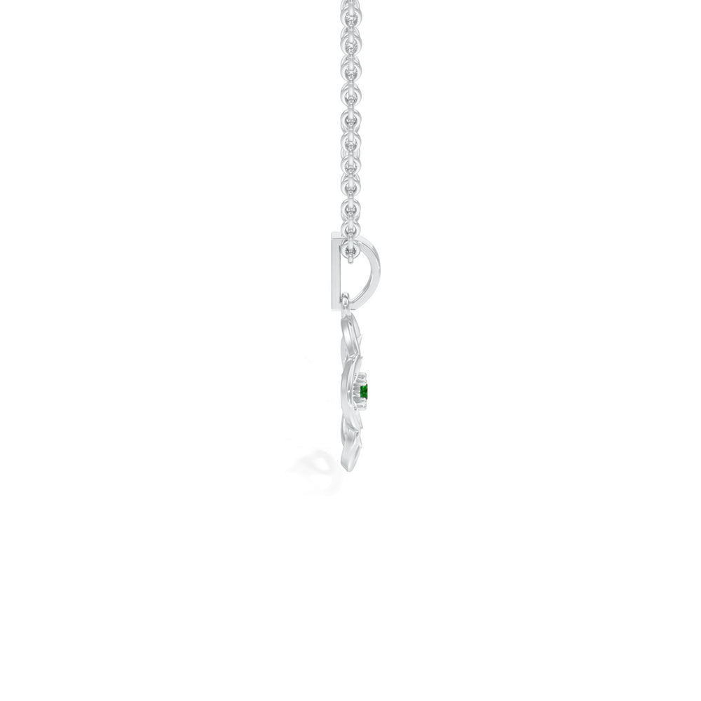 #metal_sterling-silver#stone-colour_emerald-green