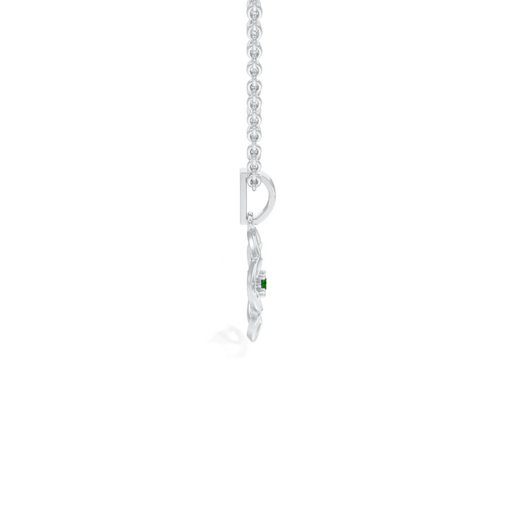 #metal_sterling-silver#stone-colour_emerald-green