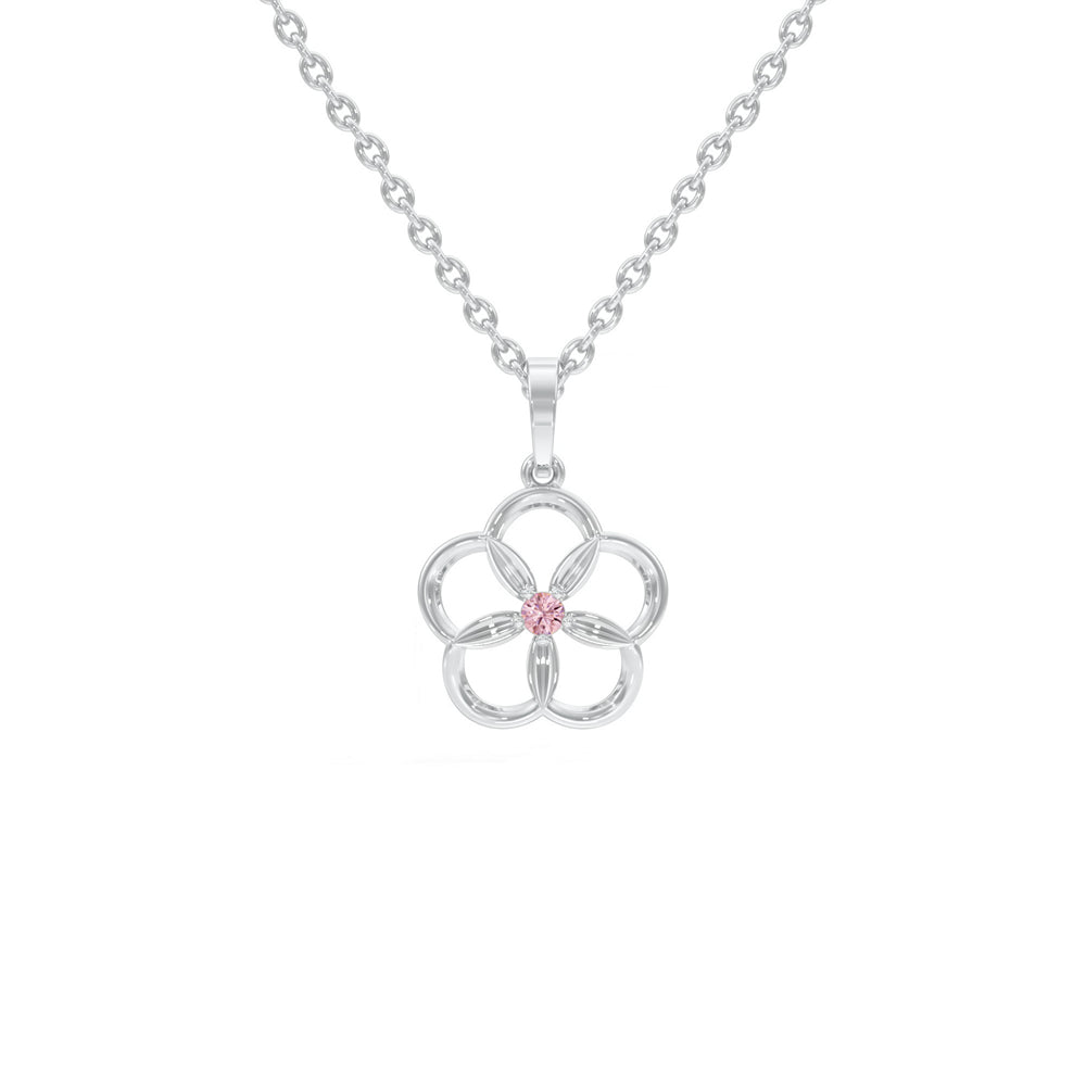 #metal_sterling-silver#stone-colour_pink