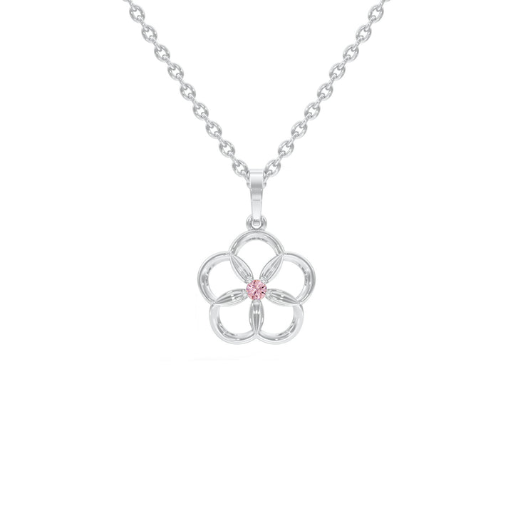 #metal_sterling-silver#stone-colour_pink