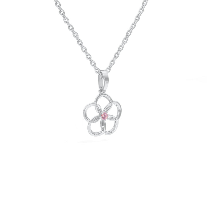 #metal_sterling-silver#stone-colour_pink