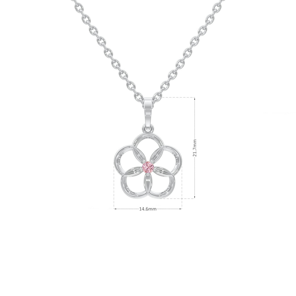 #metal_sterling-silver#stone-colour_pink