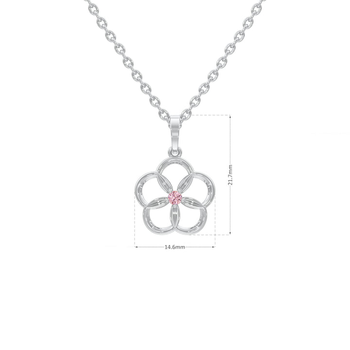 #metal_sterling-silver#stone-colour_pink