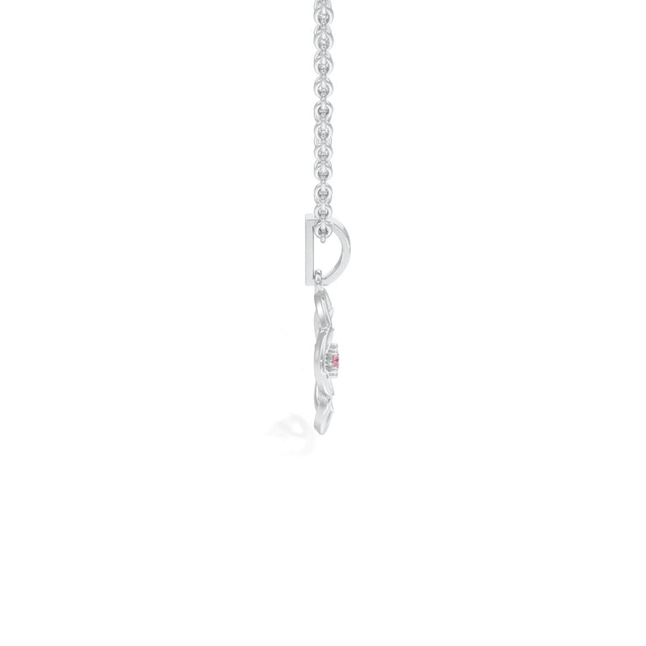 #metal_sterling-silver#stone-colour_pink
