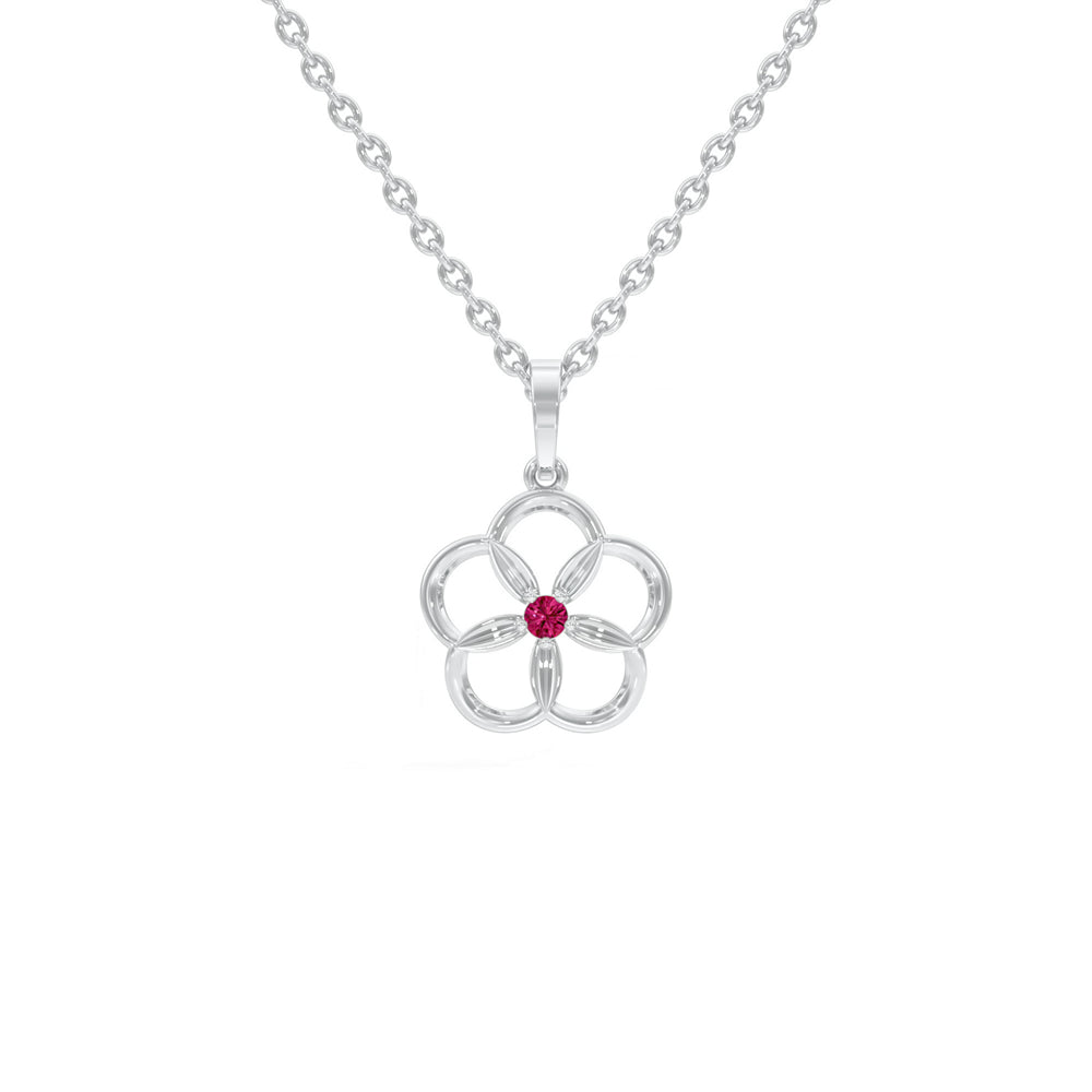 #metal_sterling-silver#stone-colour_ruby-red