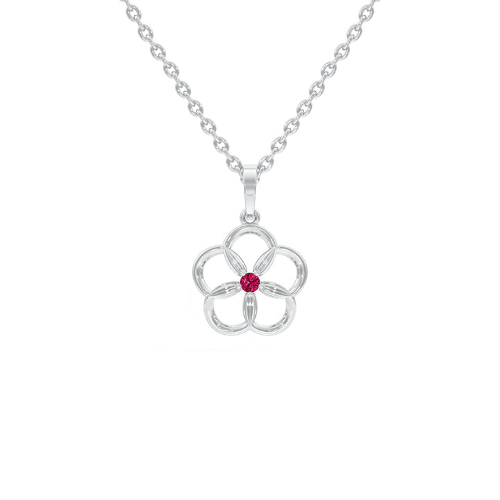 #metal_sterling-silver#stone-colour_ruby-red