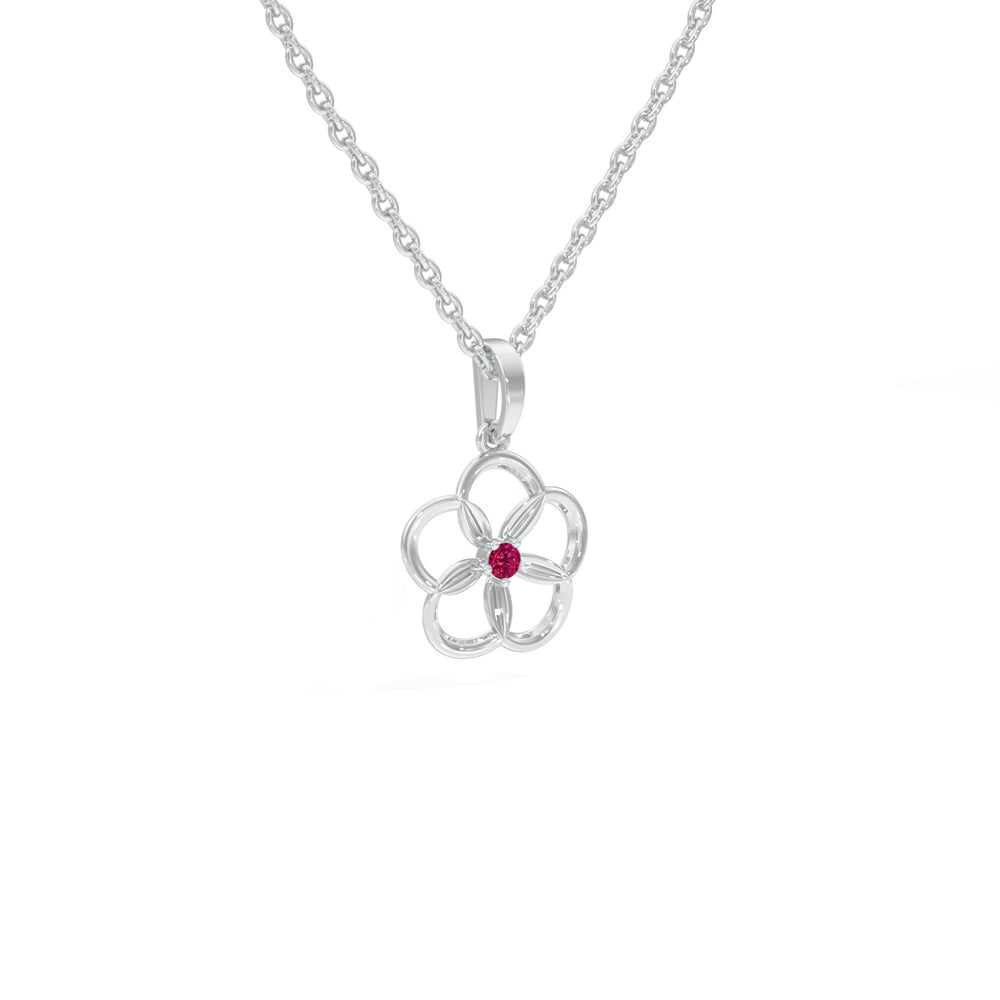 #metal_sterling-silver#stone-colour_ruby-red