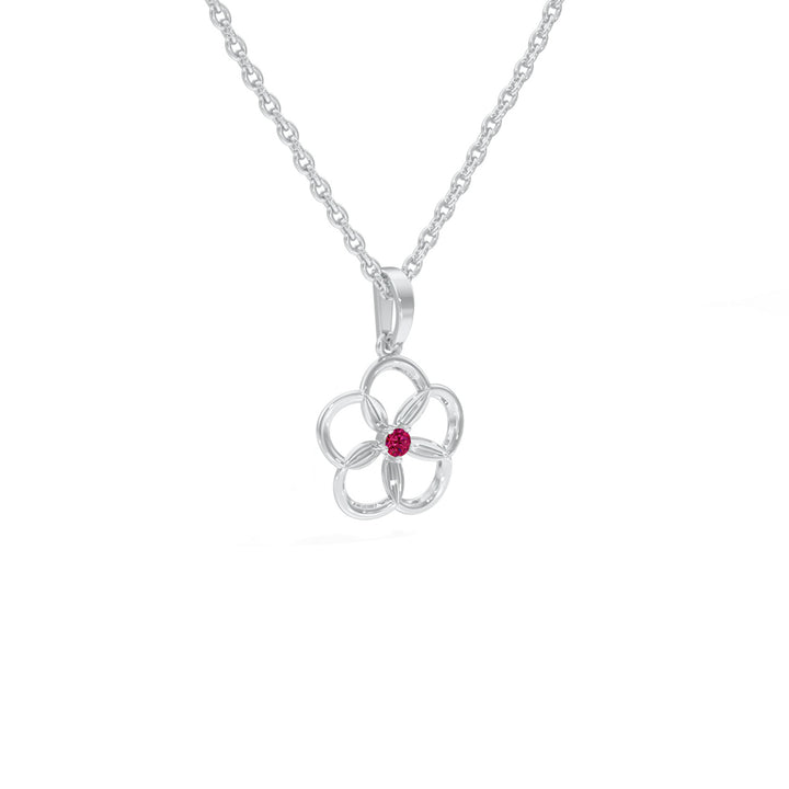 #metal_sterling-silver#stone-colour_ruby-red