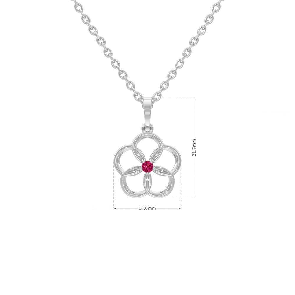 #metal_sterling-silver#stone-colour_ruby-red