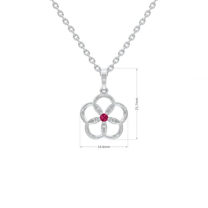 #metal_sterling-silver#stone-colour_ruby-red