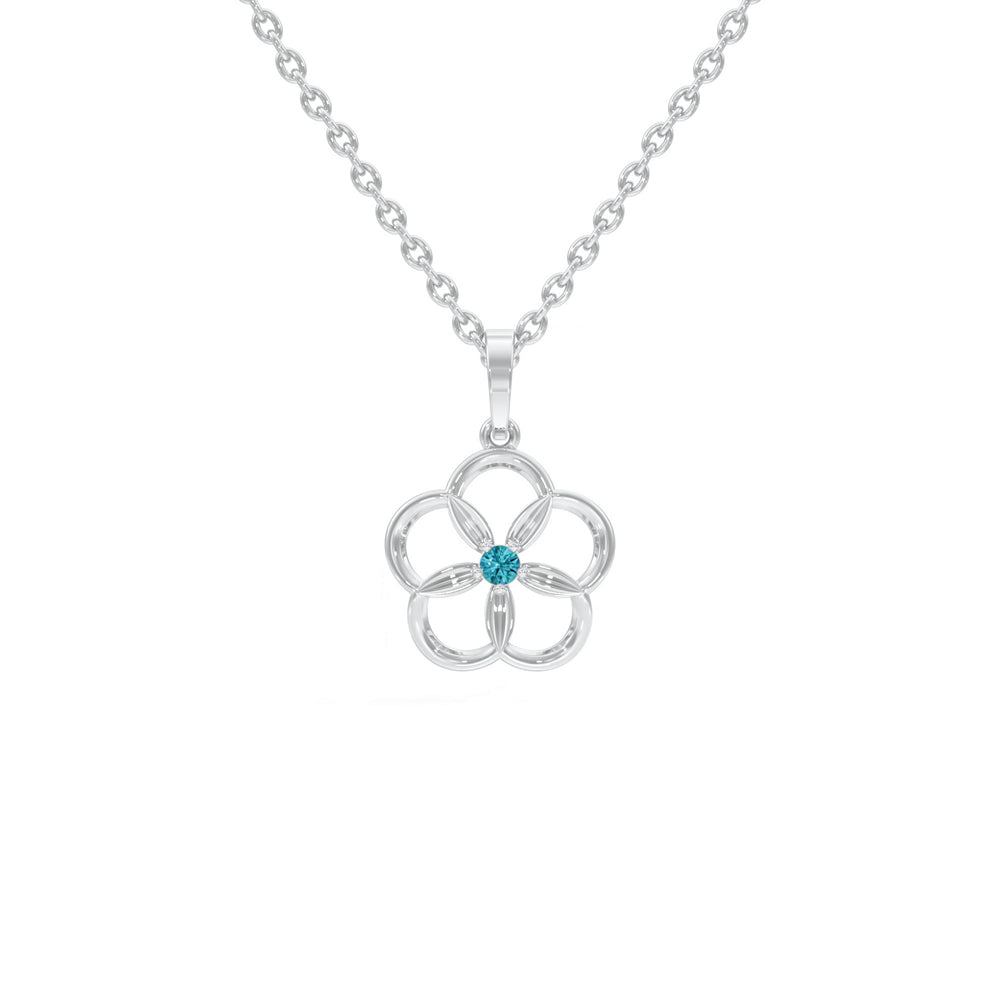 #metal_sterling-silver#stone-colour_topaz-blue