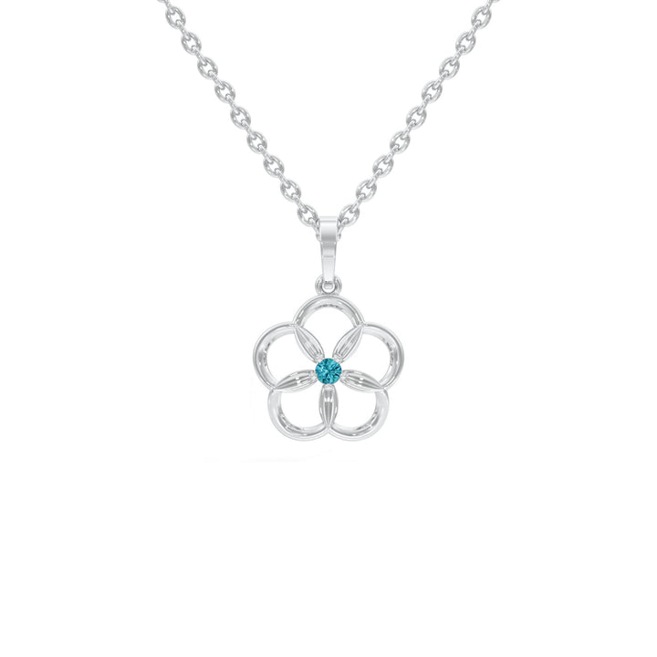 #metal_sterling-silver#stone-colour_topaz-blue