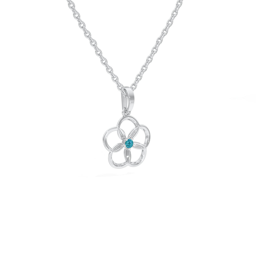 #metal_sterling-silver#stone-colour_topaz-blue