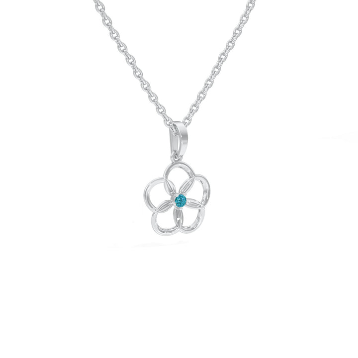 #metal_sterling-silver#stone-colour_topaz-blue