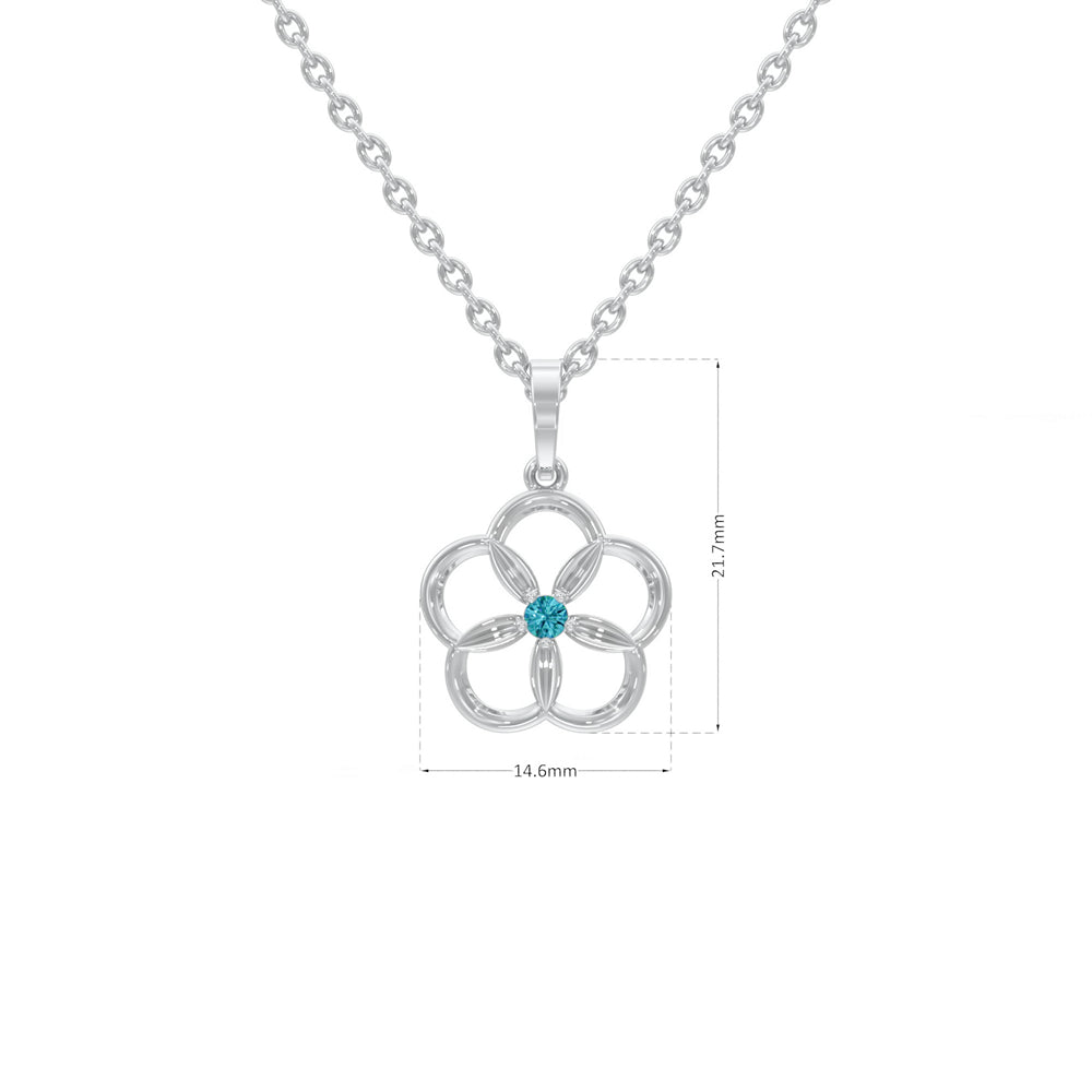 #metal_sterling-silver#stone-colour_topaz-blue
