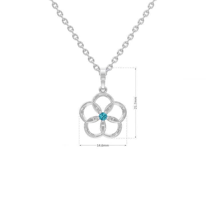 #metal_sterling-silver#stone-colour_topaz-blue