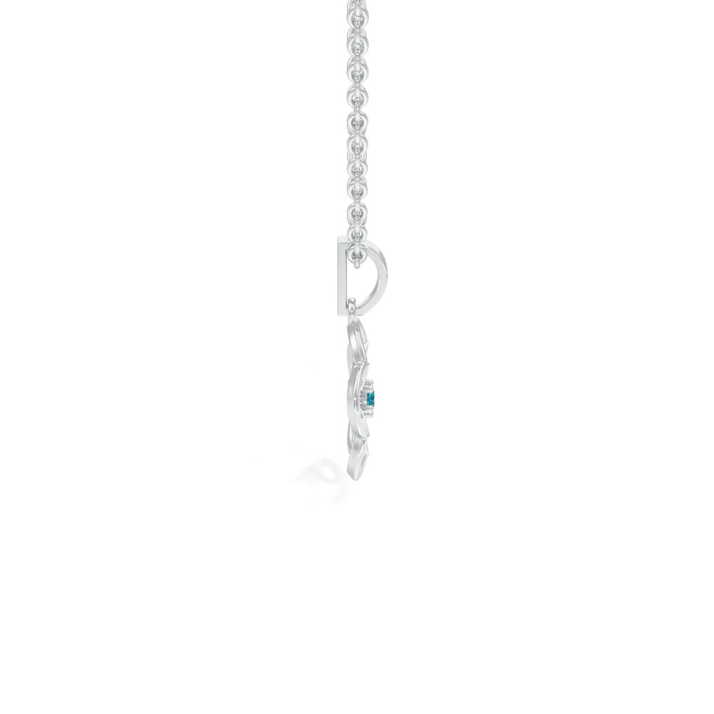 #metal_sterling-silver#stone-colour_topaz-blue