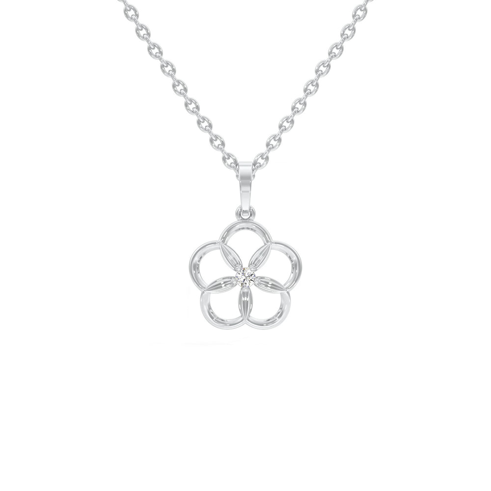 #metal_sterling-silver#stone-colour_cubic-zirconia