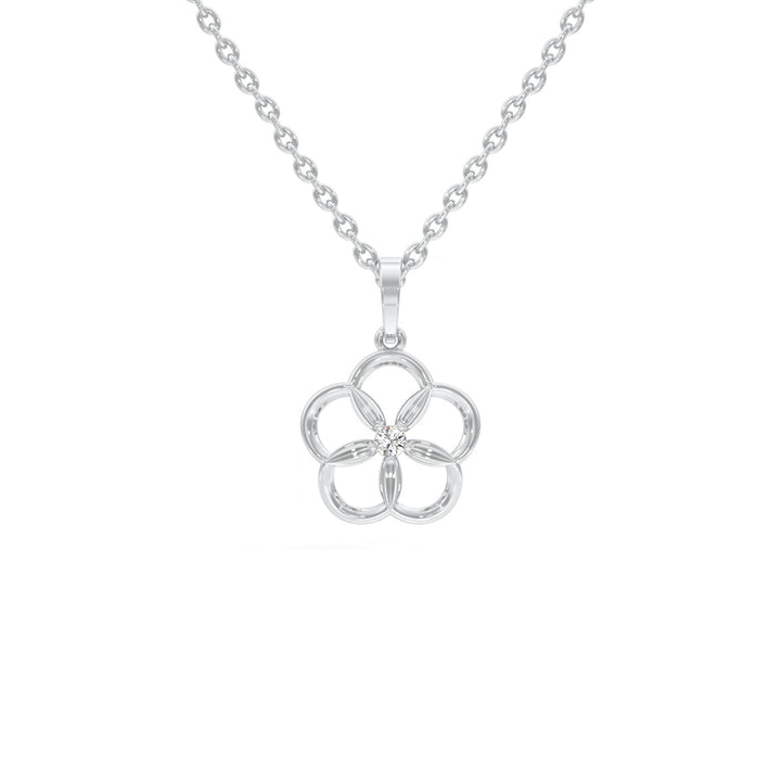 #metal_sterling-silver#stone-colour_cubic-zirconia