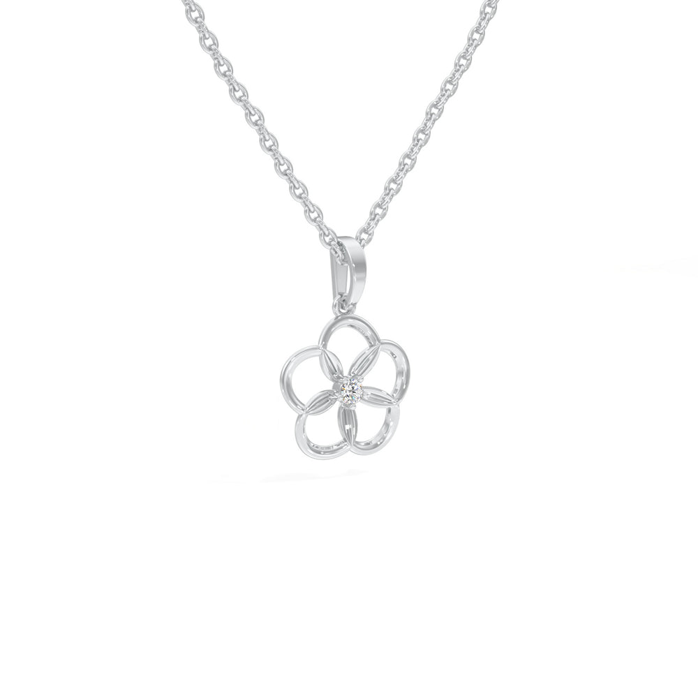 #metal_sterling-silver#stone-colour_cubic-zirconia