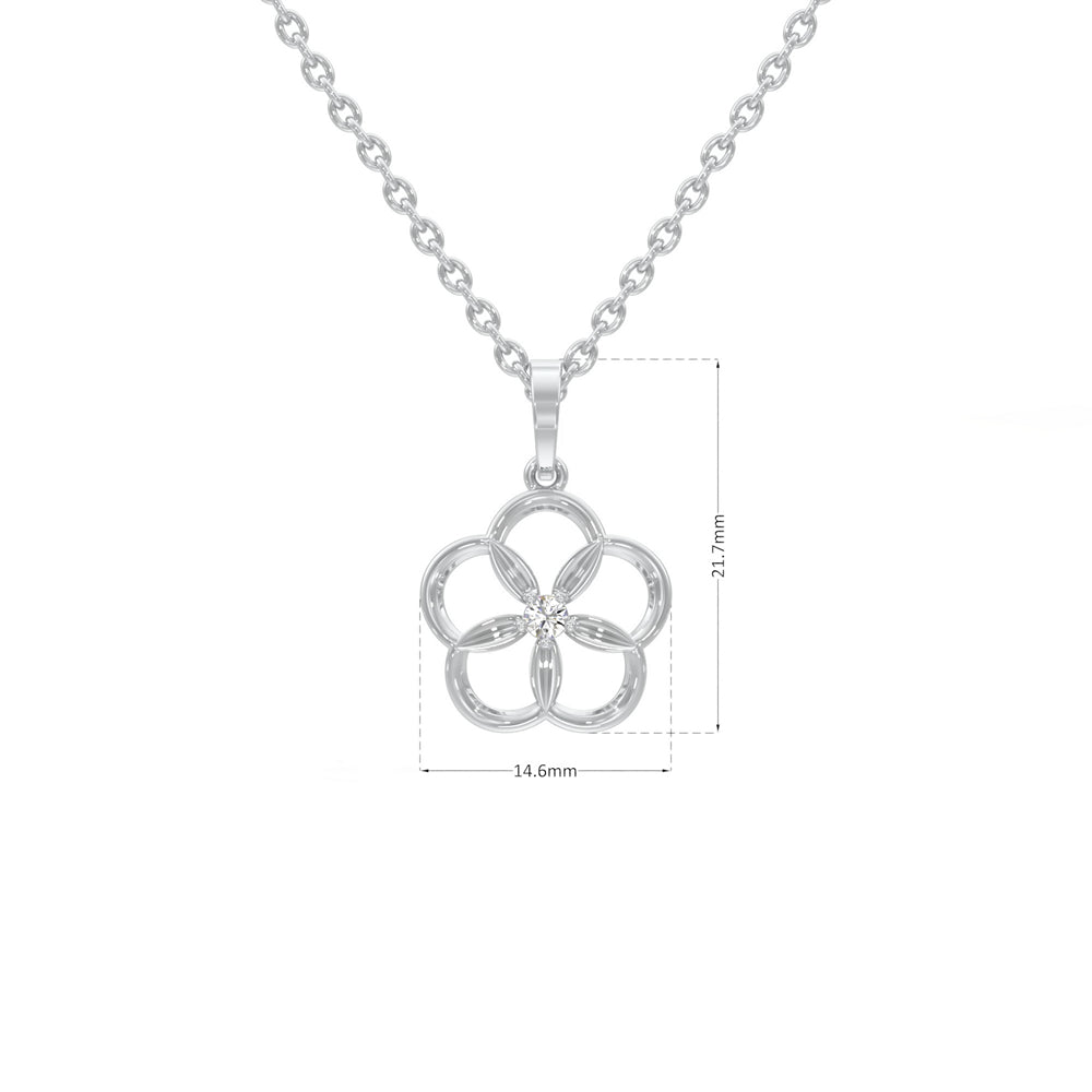 #metal_sterling-silver#stone-colour_cubic-zirconia