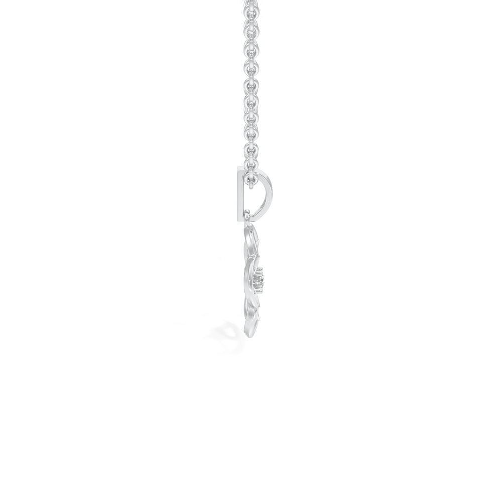 #metal_sterling-silver#stone-colour_cubic-zirconia