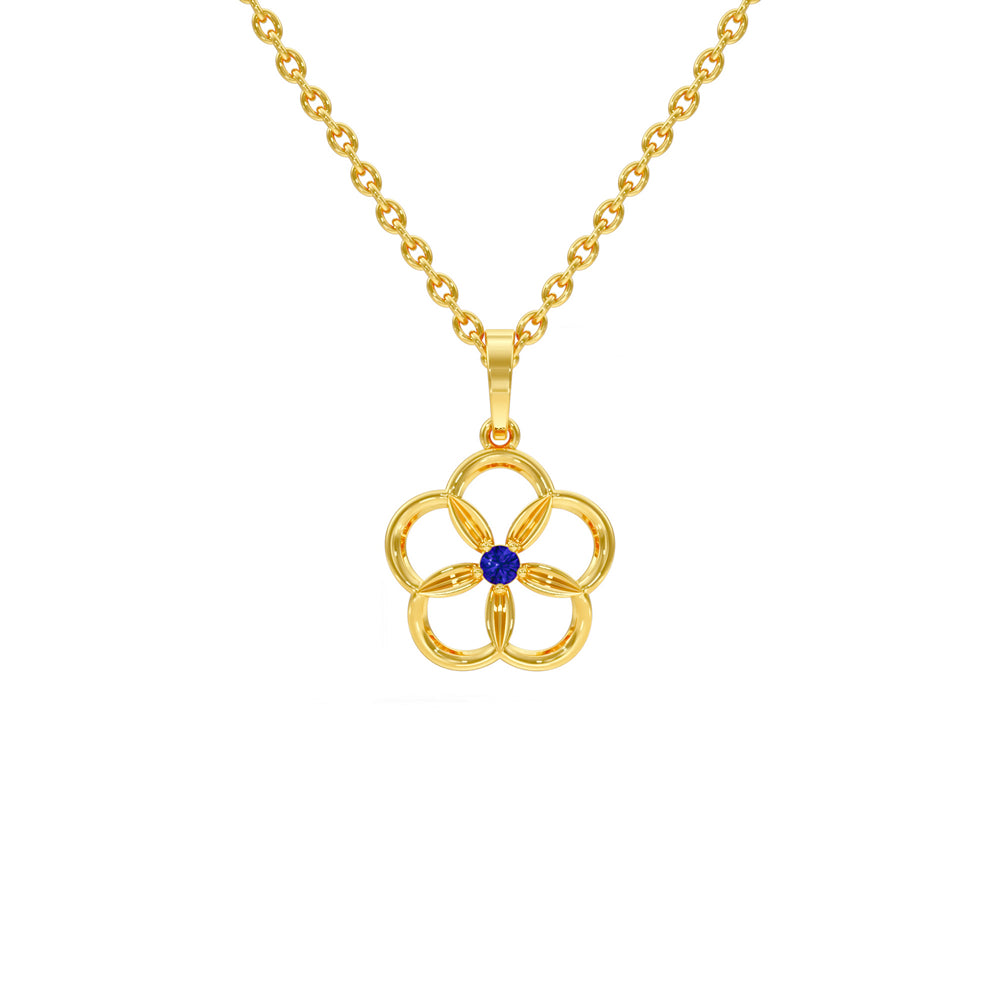 #metal_gold-plated#stone-colour_sapphire-blue
