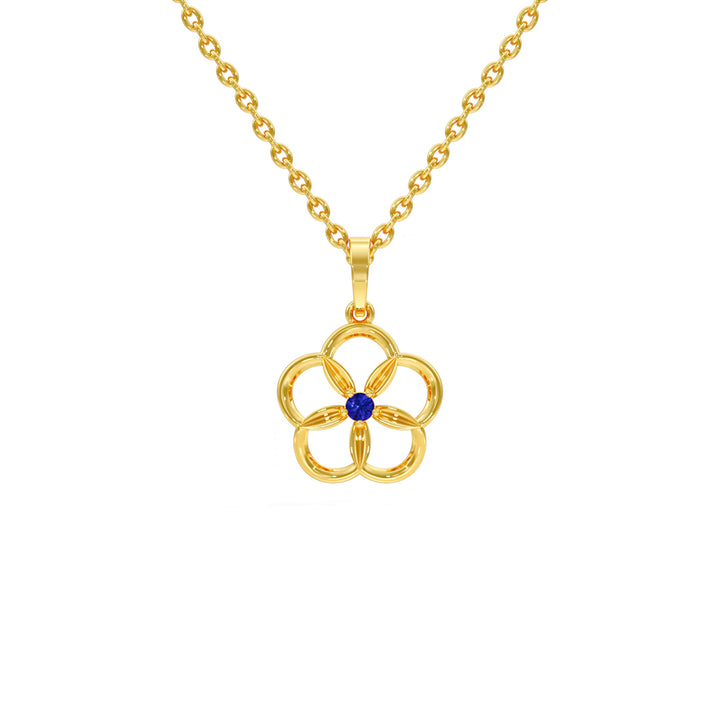 #metal_gold-plated#stone-colour_sapphire-blue