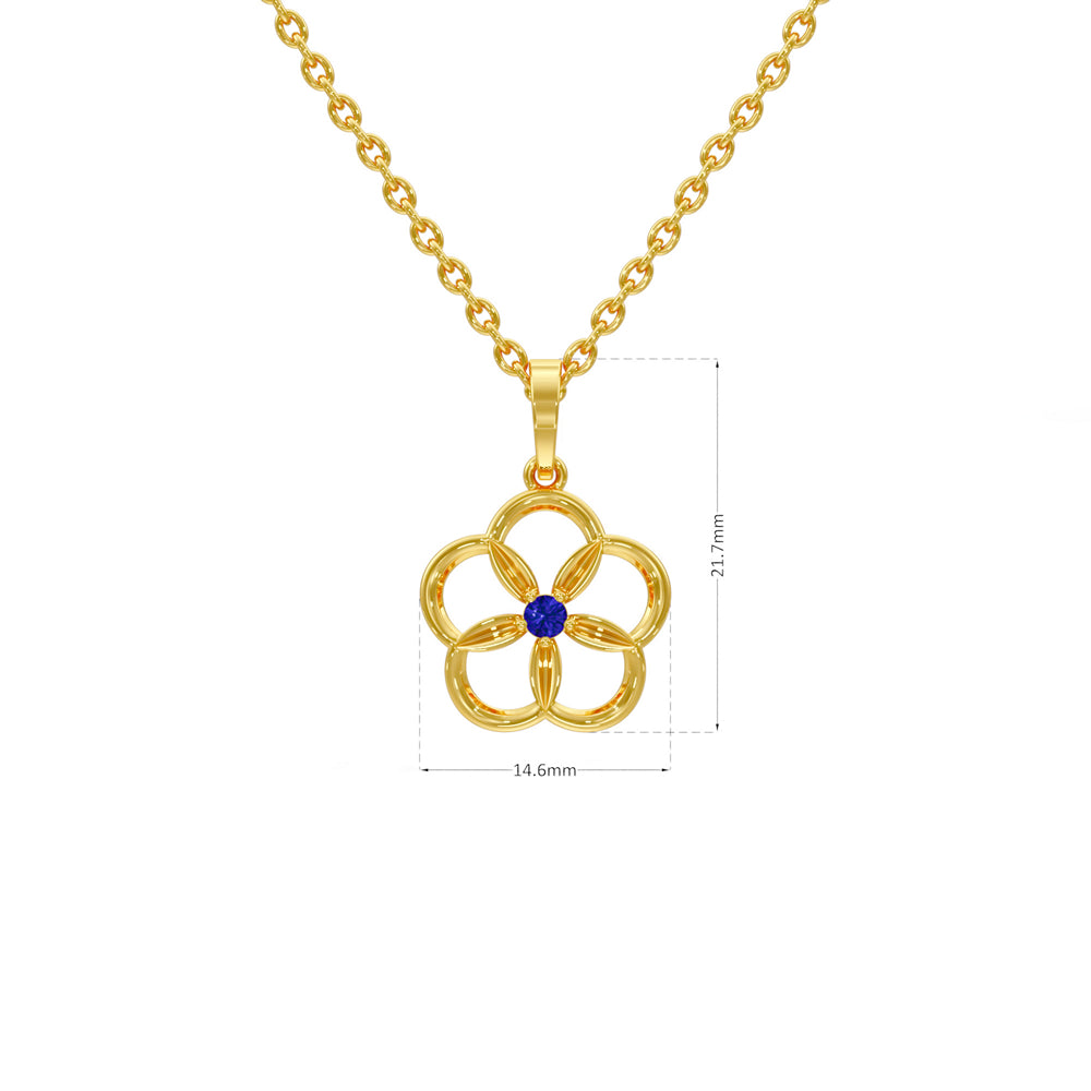 #metal_gold-plated#stone-colour_sapphire-blue