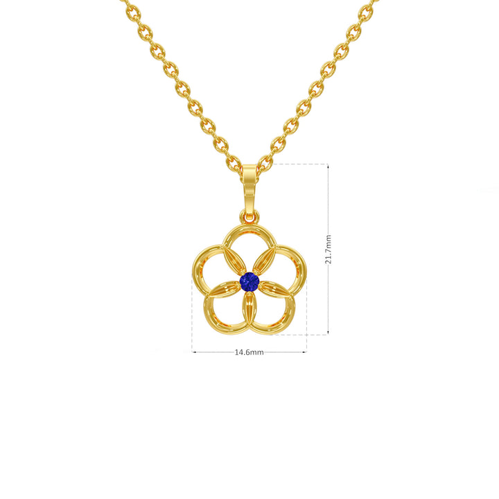 #metal_gold-plated#stone-colour_sapphire-blue