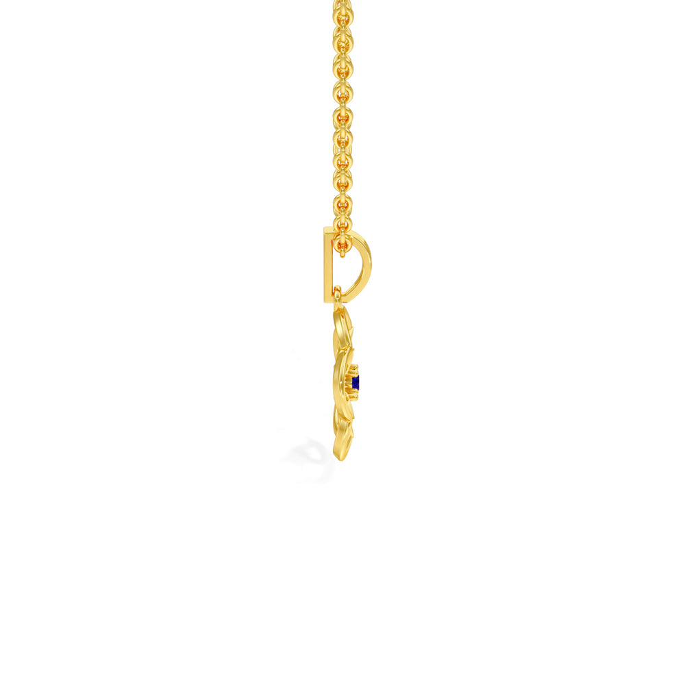 #metal_gold-plated#stone-colour_sapphire-blue