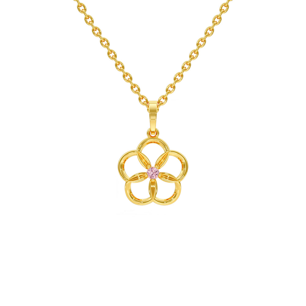 #metal_gold-plated#stone-colour_pink