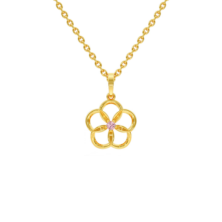 #metal_gold-plated#stone-colour_pink
