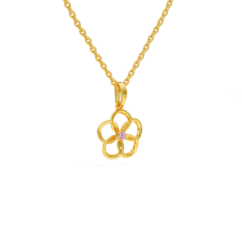 #metal_gold-plated#stone-colour_pink