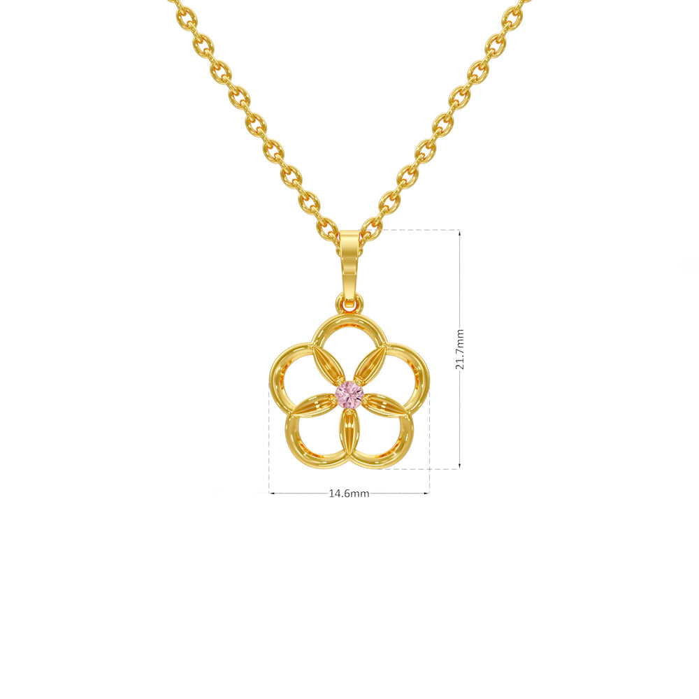 #metal_gold-plated#stone-colour_pink